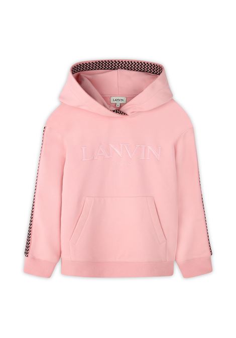  LANVIN KIDS | N3026048N